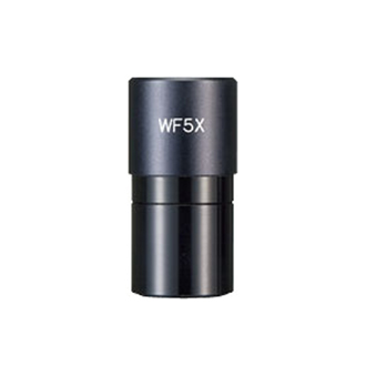 Vixen 顕微鏡 接眼レンズ WF5X・S