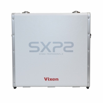 Vixen 天体望遠鏡 SXP2赤道儀ケース | ビクセン Vixen