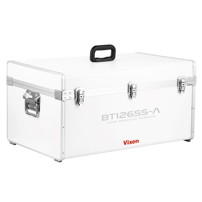 Vixen 天体望遠鏡アクセサリー BT126SS-A鏡筒ケース | ビクセン Vixen