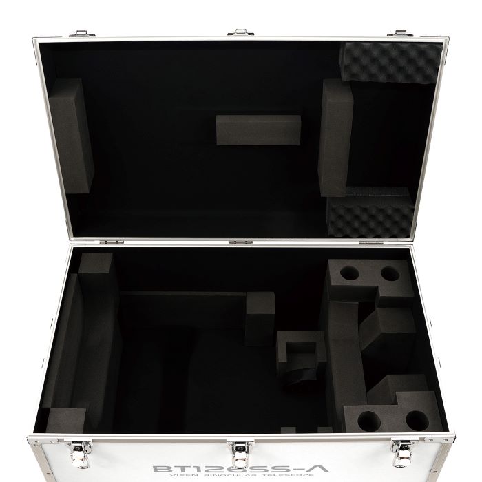 SPEKTRUM ゴーグル☆ 替レンズ ☆収納ケース付き PERSONALIZED PELICAN G40 CASE - プロフェッショナル向け音響機器