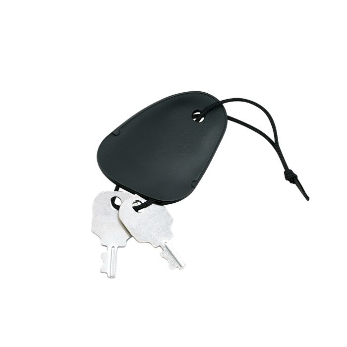 Vixen 天体望遠鏡アクセサリー BT126SS-A鏡筒ケース