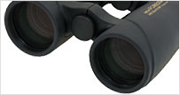 Vixen 双眼鏡 ニューフォレスタ HR10×50WP | ビクセン Vixen
