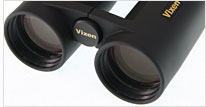Vixen 双眼鏡 アルテス HR8.5×45WP | ビクセン Vixen