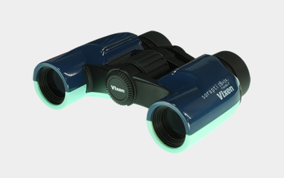 Vixen 双眼鏡 ソラプティ Z8×24Night スターパーティセット | ビクセン 