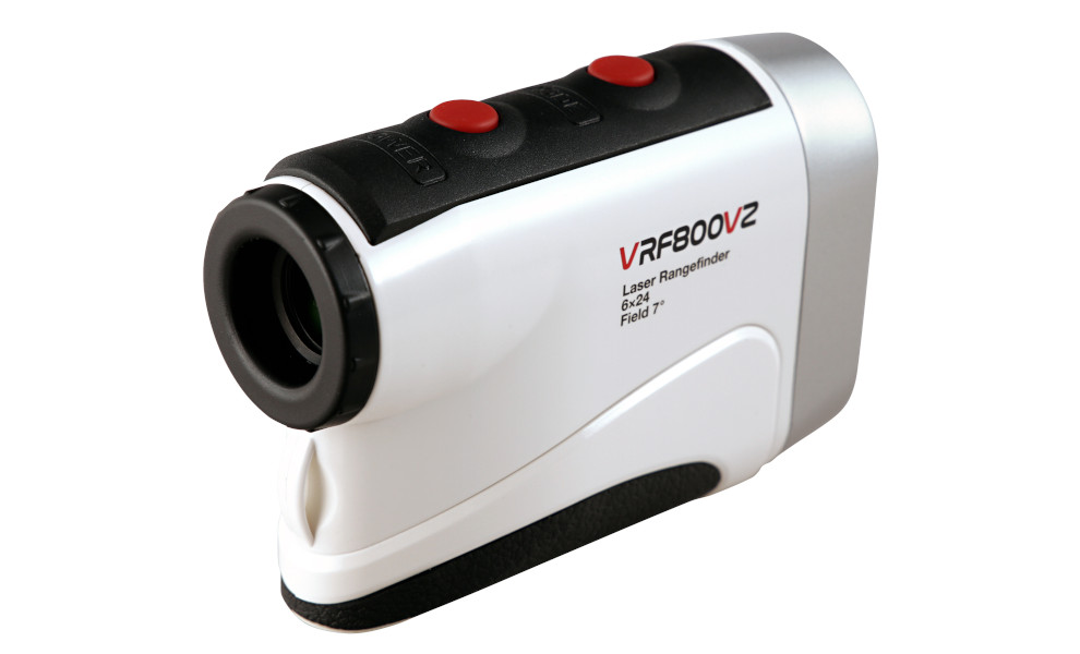 Vixen 単眼鏡 レーザー距離計VRF800VZ | ビクセン Vixen