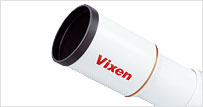 Vixen 天体望遠鏡 SXP・PFL-AX103S | ビクセン Vixen