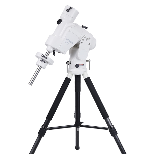 Vixen 天体望遠鏡 ASG-CB90三脚 | ビクセン Vixen