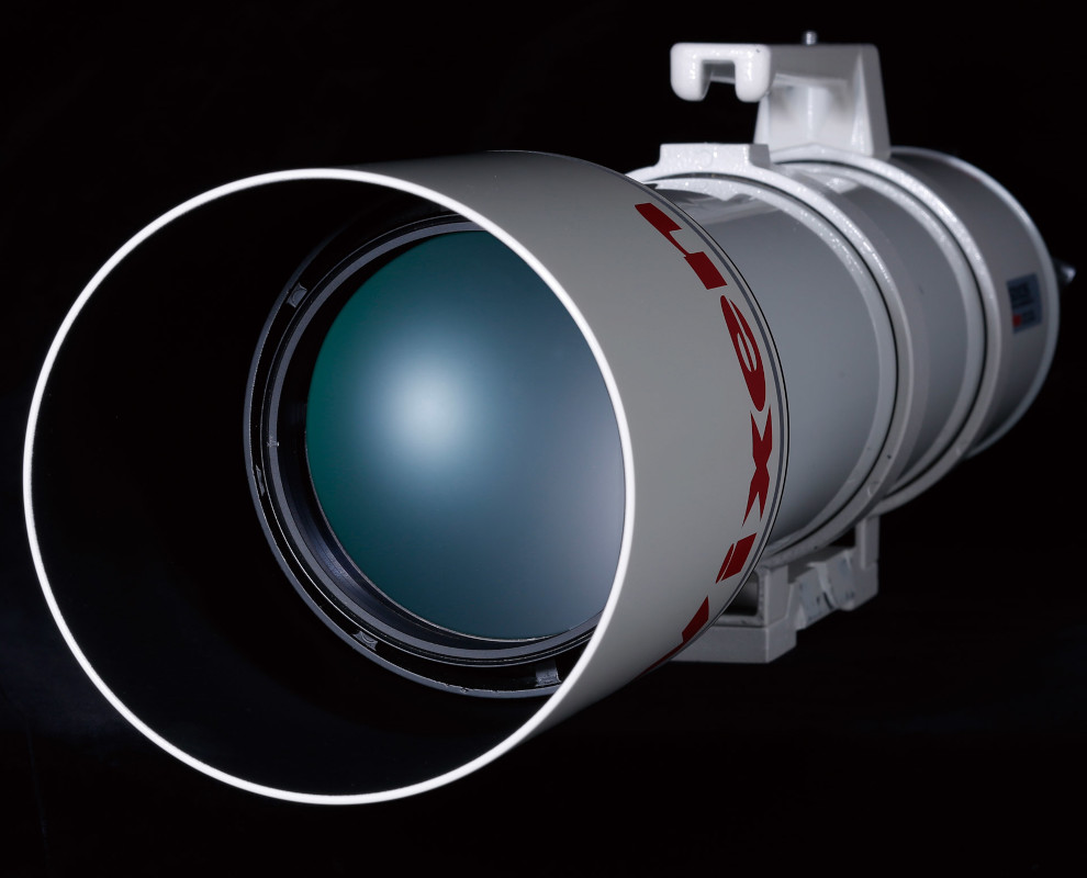 Vixen 天体望遠鏡 SD81SII鏡筒 | ビクセン Vixen