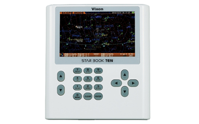 Vixen 天体望遠鏡 AXD2赤道儀 | ビクセン Vixen
