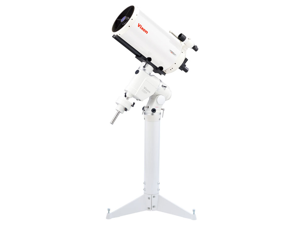 Vixen 天体望遠鏡 AXD2-VMC260L(WT)-P | ビクセン Vixen