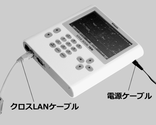 スタート画面の背景で右クリック - すべてのアプリをクリック - 「アプリ」画面が開きます。